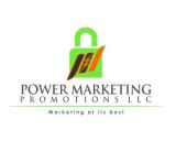 /public/logoimage/1420889509POWER MARKETING PROMOTIONS LLC 16.jpg